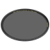B+W ND 0.9 8x (803) Master MRC Nano 82mm