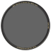 B+W ND 0.9 8x (803) Master MRC Nano 82mm
