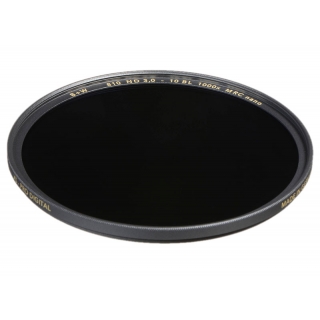 B+W ND 3.0 1000x (810) XS-PRO MRC Nano 77mm