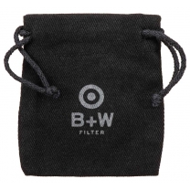 B+W vrecúško na filter do 49mm