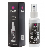 B+W Lens Cleaner čistiaca kvapalina