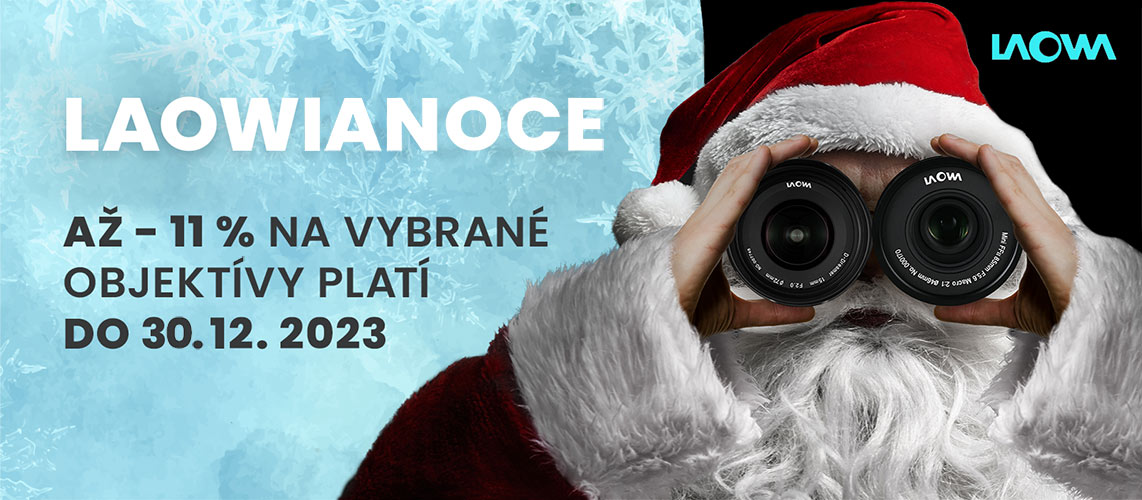 LAOWIANOCE 2023