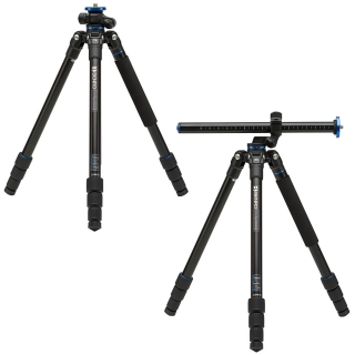 Benro FGP18A GoPlus Travel