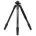Benro FGP18A GoPlus Travel