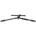 Benro FGP18A GoPlus Travel