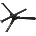 Benro FGP18A GoPlus Travel