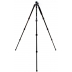 Benro FGP18A GoPlus Travel