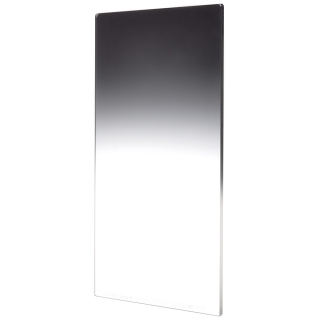 Benro MasterH GND16 (1.2) 4-Stop Soft 100x150mm