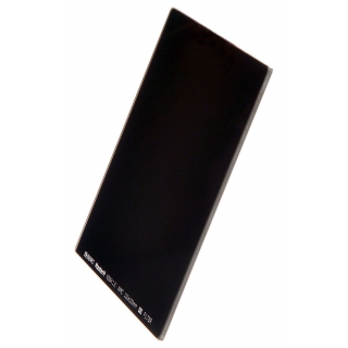 Benro MasterH ND64 (1.8) 6-Stop 100x100mm