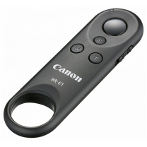 Canon BR-E1 diaľkový ovládač Bluetooth