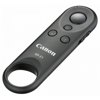 Canon BR-E1 diaľkový ovládač Bluetooth