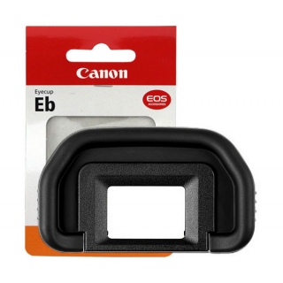 Canon Eb očnica