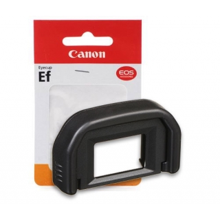 Canon Ef očnica