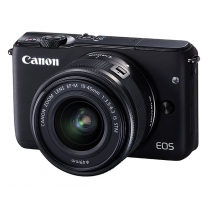 Canon EOS M10