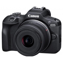 Canon EOS R100