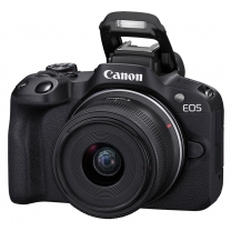 Canon EOS R50