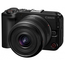 Canon EOS R50 V