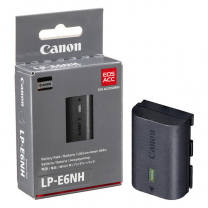 Canon LP-E6NH akumulátor