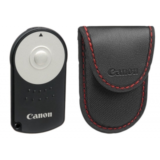 Canon RC-6