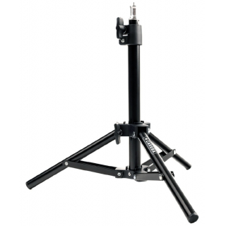 LS-50 štúdiový statív 50cm