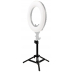 LS-50 štúdiový statív 50cm