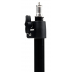 LS-50 štúdiový statív 50cm