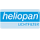 Heliopan UV SH-PMC Slim