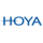 Hoya UX II