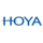 Hoya HD Mk II