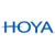 Hoya ND variabilné