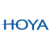 Hoya HD Nano Hoya HD Nano