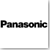 Blesky pre Panasonic Blesky pre Panasonic