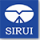 Sirui