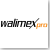 Walimex Pro Walimex Pro