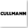 Cullmann Flexx
