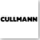 Cullmann Flexx Cullmann Flexx