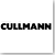 Cullmann Flexx Cullmann Flexx