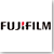 pre Fujifilm