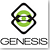 Genesis Genesis