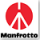 Manfrotto