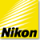 Blesky pre Nikon