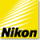 Nikon