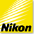 Slnečné clony pre Nikon