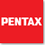 Blesky pre Pentax Blesky pre Pentax