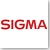 Sigma Sigma