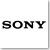 Blesky pre Sony Blesky pre Sony