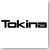 Tokina Tokina