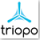 Triopo