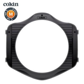 Cokin P (M Size) držiak filtrov BP400A
