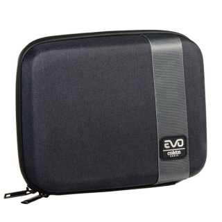 Cokin P (M Size) EVO púzdro na filtre a príslušenstvo